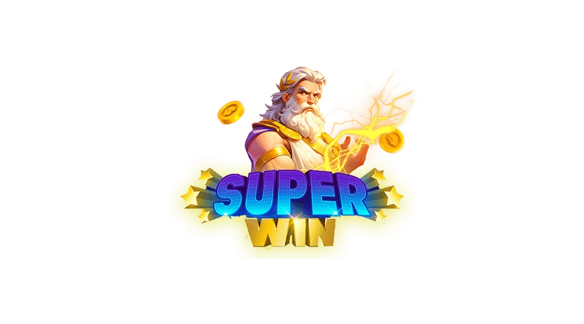 Logo resmi Lobby